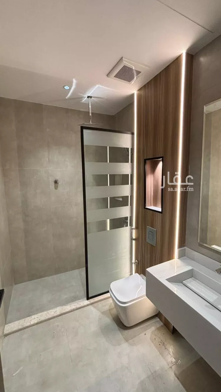 شقة للبيع في شارع الوليد ابن أبي ثور, حي شوران, مدينة المدينة المنورة, منطقة المدينة المنورة صورة 5