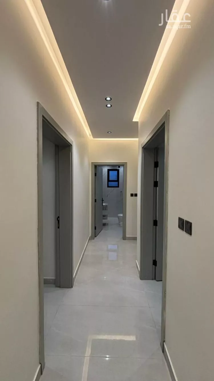 شقة للبيع في شارع سعد بن حره, حي كتانة, مدينة المدينة المنورة, منطقة المدينة المنورة