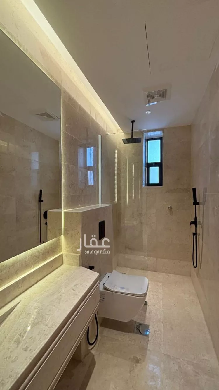 شقة للبيع في شارع الضياء ابو الظاهر, حي الخالدية, مدينة المدينة المنورة, منطقة المدينة المنورة صورة 4