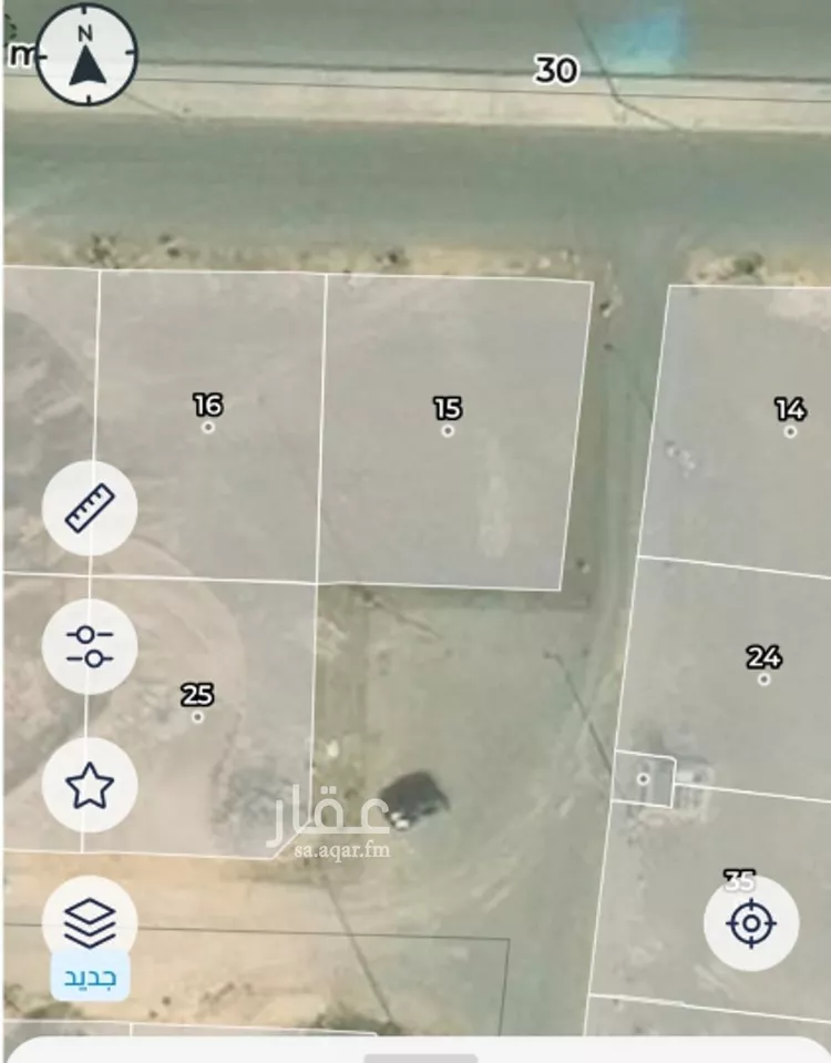 أرض للبيع في شارع الشموس بنت مالك , حي الهدراء, مدينة المدينة المنورة, منطقة المدينة المنورة