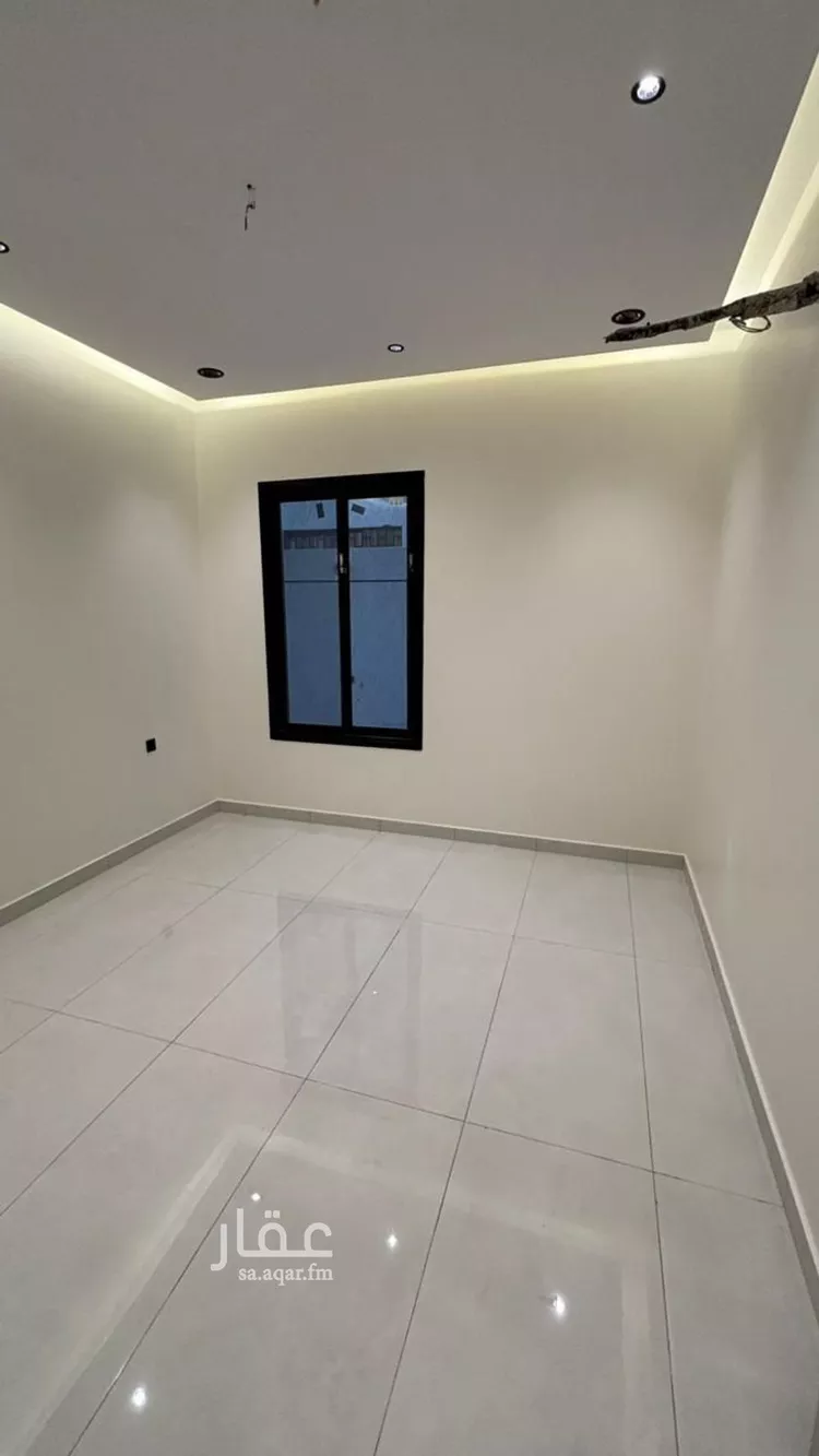 شقة للبيع في شارع بجير ابن بجرة, حي الدفاع, مدينة المدينة المنورة, منطقة المدينة المنورة صورة 3