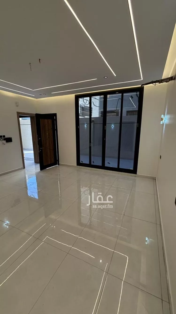 شقة للبيع في شارع بجير ابن بجرة, حي الدفاع, مدينة المدينة المنورة, منطقة المدينة المنورة صورة 5