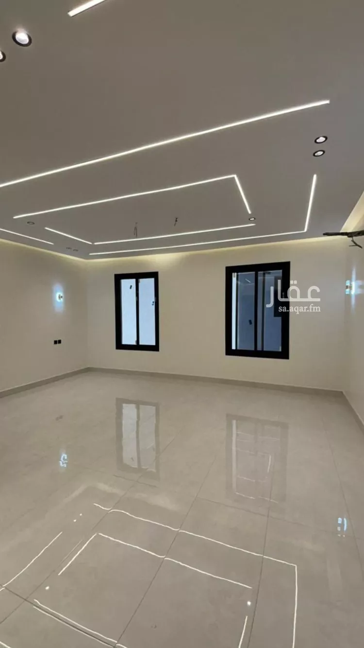 شقة للبيع في شارع بجير ابن بجرة, حي الدفاع, مدينة المدينة المنورة, منطقة المدينة المنورة صورة 5