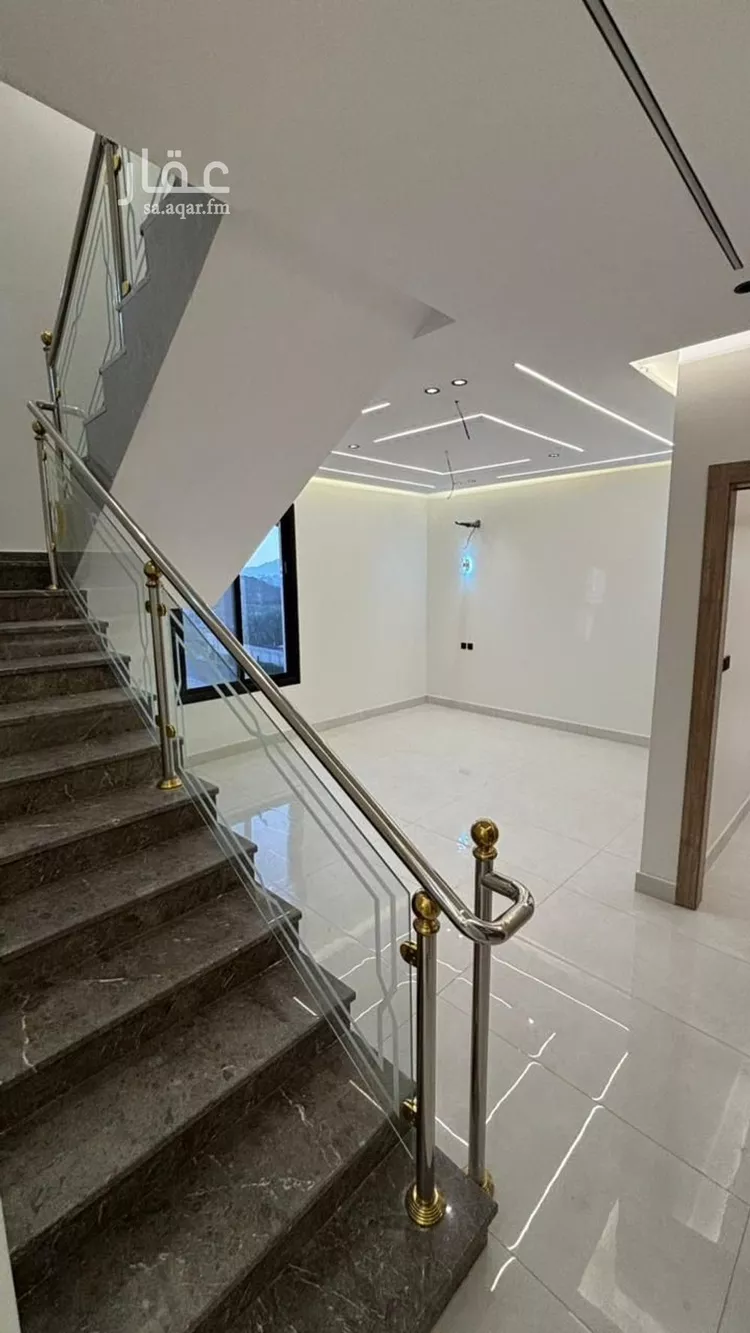 شقة للبيع في شارع بجير ابن بجرة, حي الدفاع, مدينة المدينة المنورة, منطقة المدينة المنورة