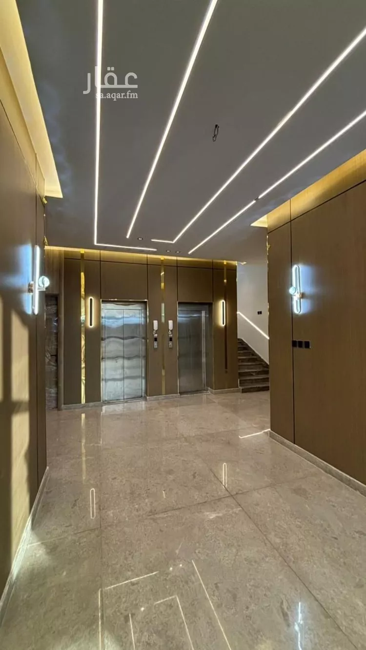 شقة للبيع في شارع بجير ابن بجرة, حي الدفاع, مدينة المدينة المنورة, منطقة المدينة المنورة صورة 2