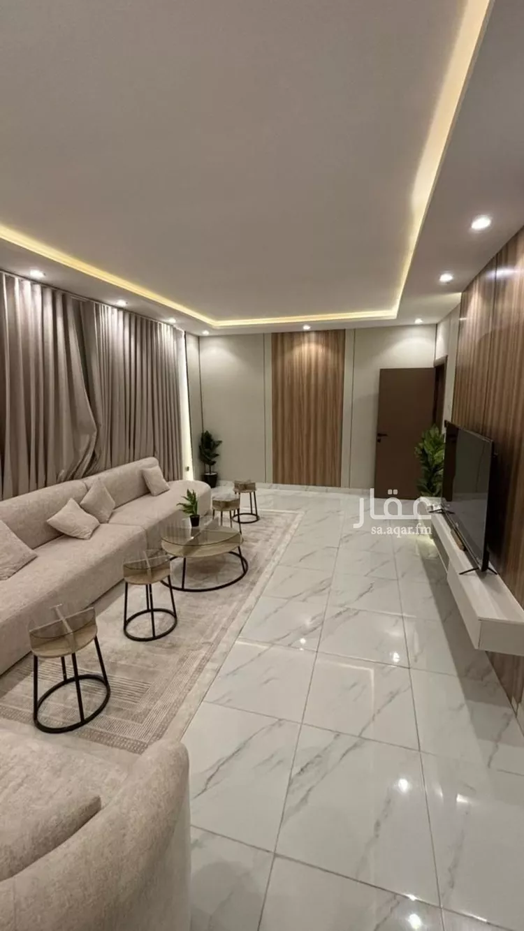 شقة للبيع في شارع بشر ابن عبد, حي الجصة, مدينة المدينة المنورة, منطقة المدينة المنورة