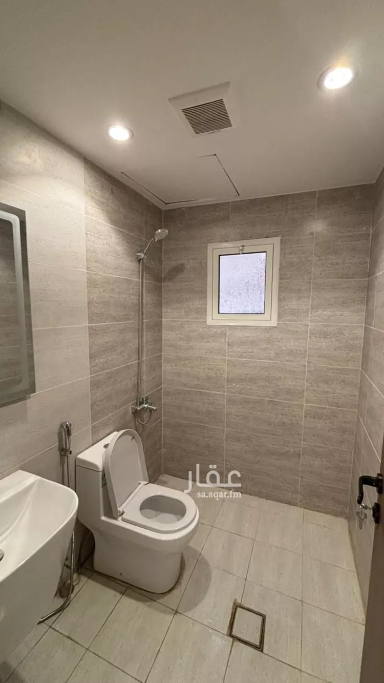 شقة للبيع في شارع بشر ابن عبد, حي الجصة, مدينة المدينة المنورة, منطقة المدينة المنورة صورة 3