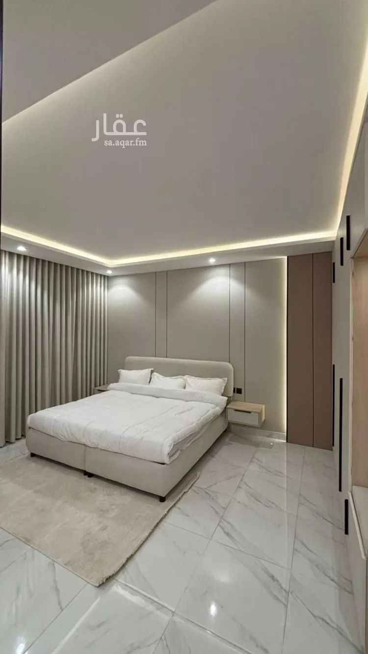 شقة للبيع في شارع بشر ابن عبد, حي الجصة, مدينة المدينة المنورة, منطقة المدينة المنورة