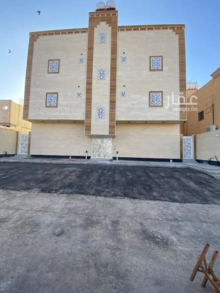 شقة للبيع في شارع عروة ابن معتب الانصاري, حي سكة الحديد, مدينة المدينة المنورة, منطقة المدينة المنورة