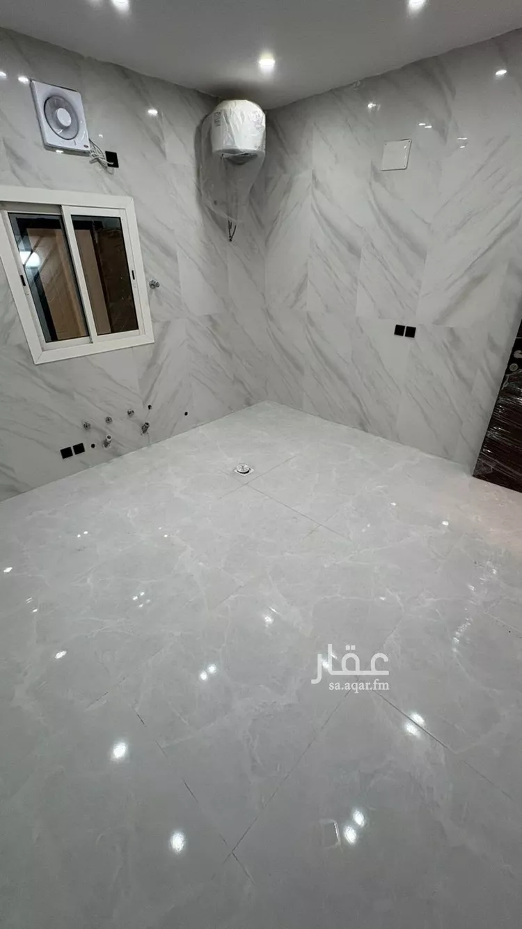 شقة للبيع في شارع عروة ابن معتب الانصاري, حي سكة الحديد, مدينة المدينة المنورة, منطقة المدينة المنورة صورة 4