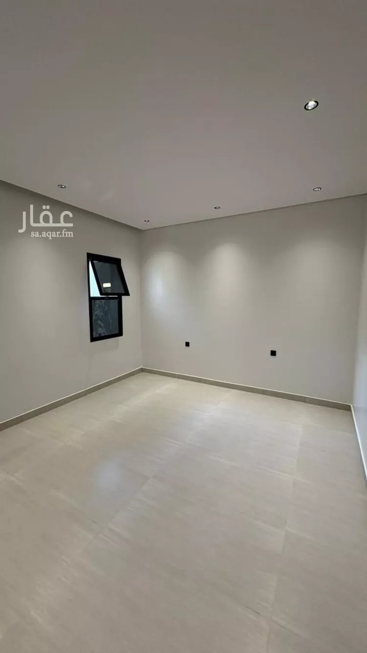 شقة للبيع في شارع الاسود ابن عبد شمس البلوي, حي شوران, مدينة المدينة المنورة, منطقة المدينة المنورة صورة 4