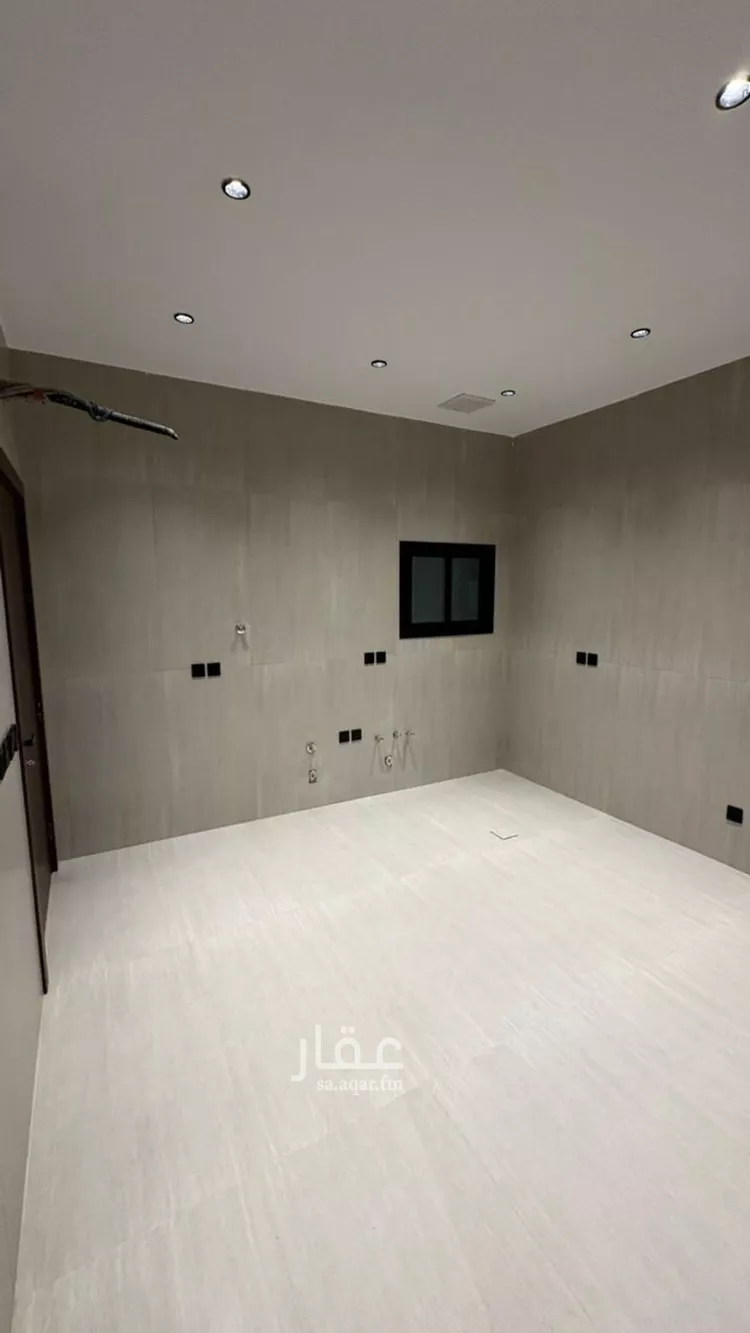 شقة للبيع في شارع الاسود ابن عبد شمس البلوي, حي شوران, مدينة المدينة المنورة, منطقة المدينة المنورة صورة 4