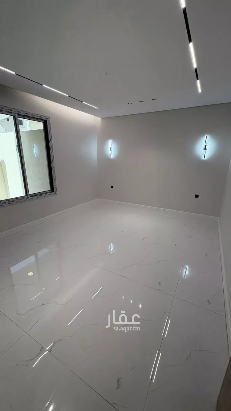 فيلا للبيع في شارع الاسود ابن عبد شمس البلوي, حي شوران, مدينة المدينة المنورة, منطقة المدينة المنورة