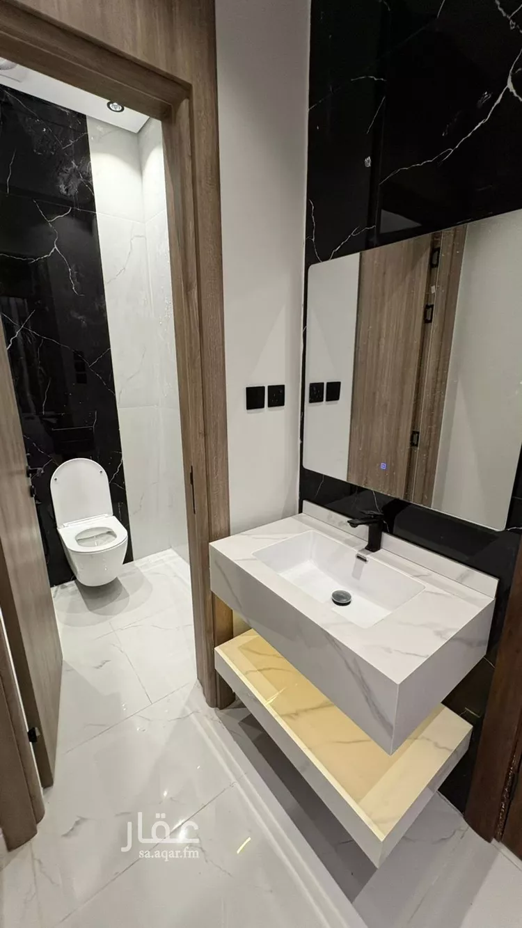 Villa for Sale in Medina Shuran صورة 4