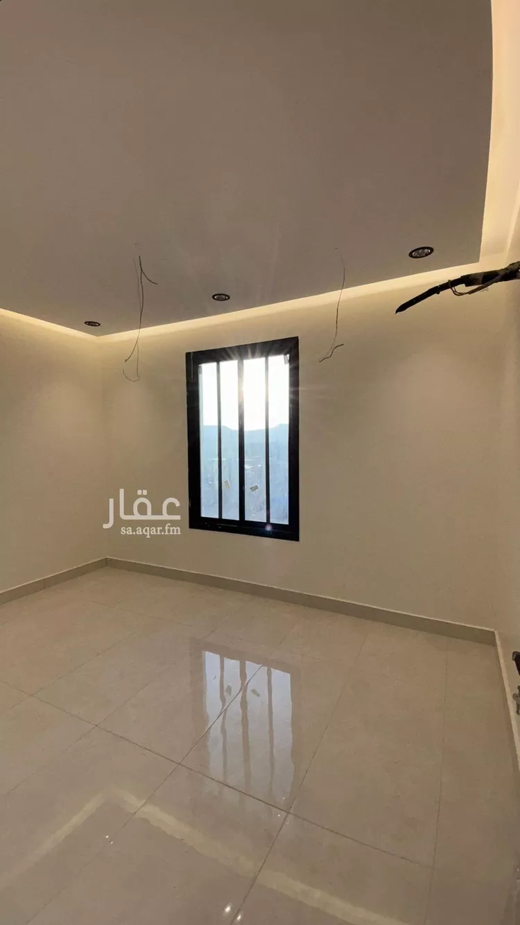 شقة للبيع في شارع بجير ابن بجرة, حي الدفاع, مدينة المدينة المنورة, منطقة المدينة المنورة صورة 3