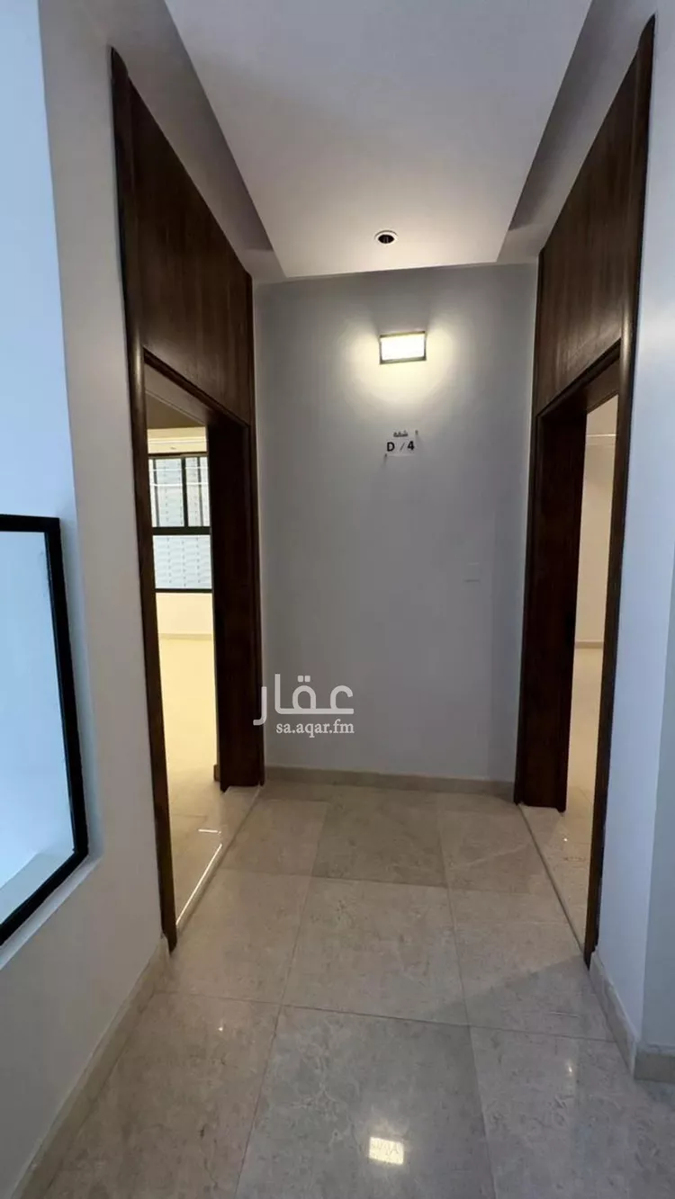 شقة للبيع في شارع عبدالصمد ابن يوسف البزاز, حي شوران, مدينة المدينة المنورة, منطقة المدينة المنورة صورة 5