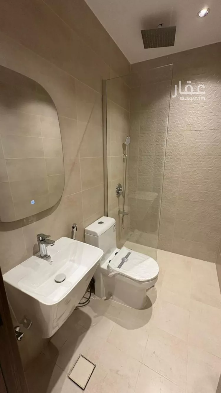 شقة للبيع في شارع عبدالصمد ابن يوسف البزاز, حي شوران, مدينة المدينة المنورة, منطقة المدينة المنورة صورة 3