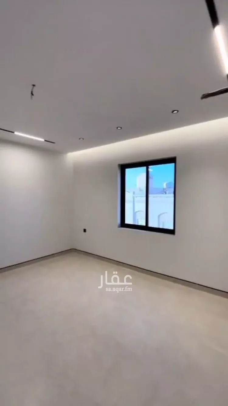 Building for Sale in Medina Mudhainib صورة 5