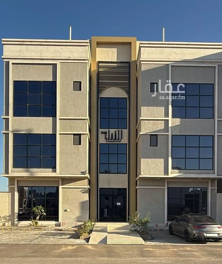 Apartment for Sale in Medina Mudhainib