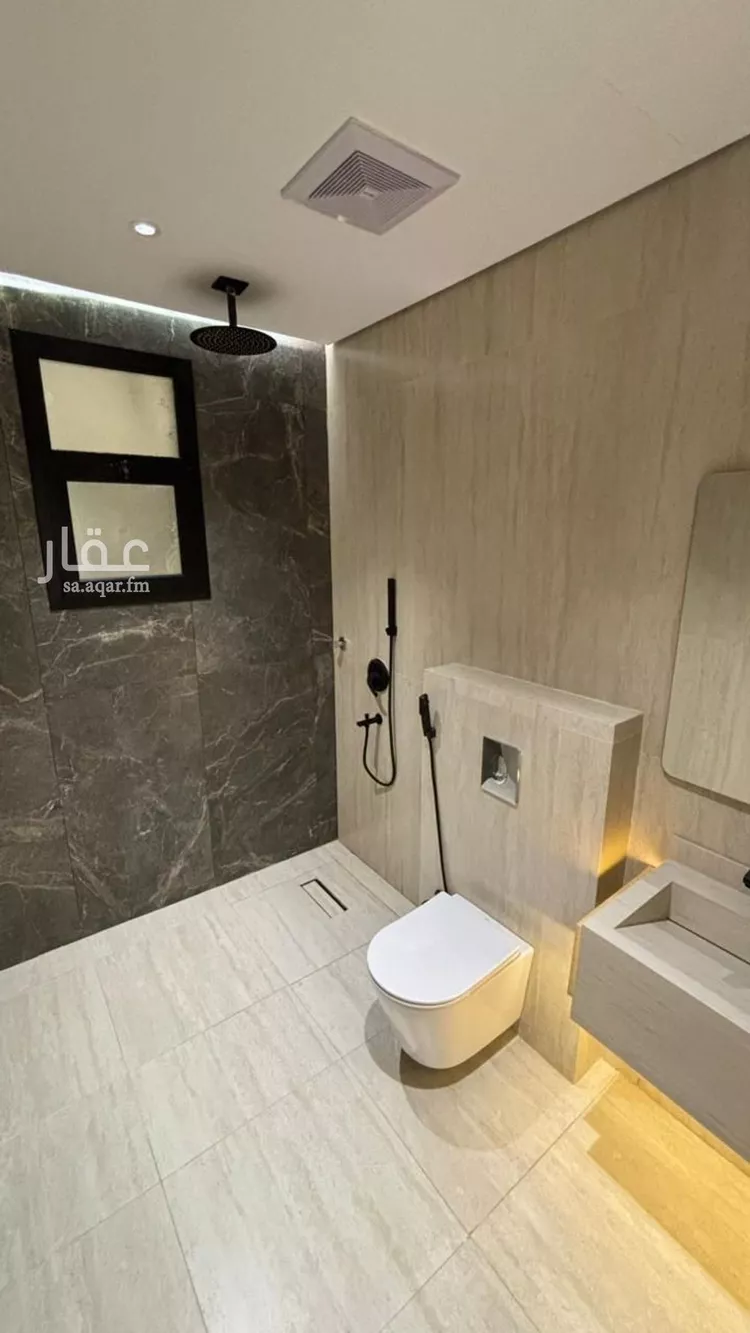 Apartment for Sale in Medina Ar Rayah صورة 3