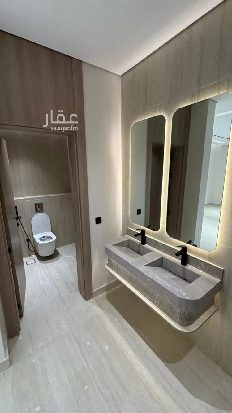 شقة للبيع في شارع سلام بن ابي مطيع, حي الراية, مدينة المدينة المنورة, منطقة المدينة المنورة