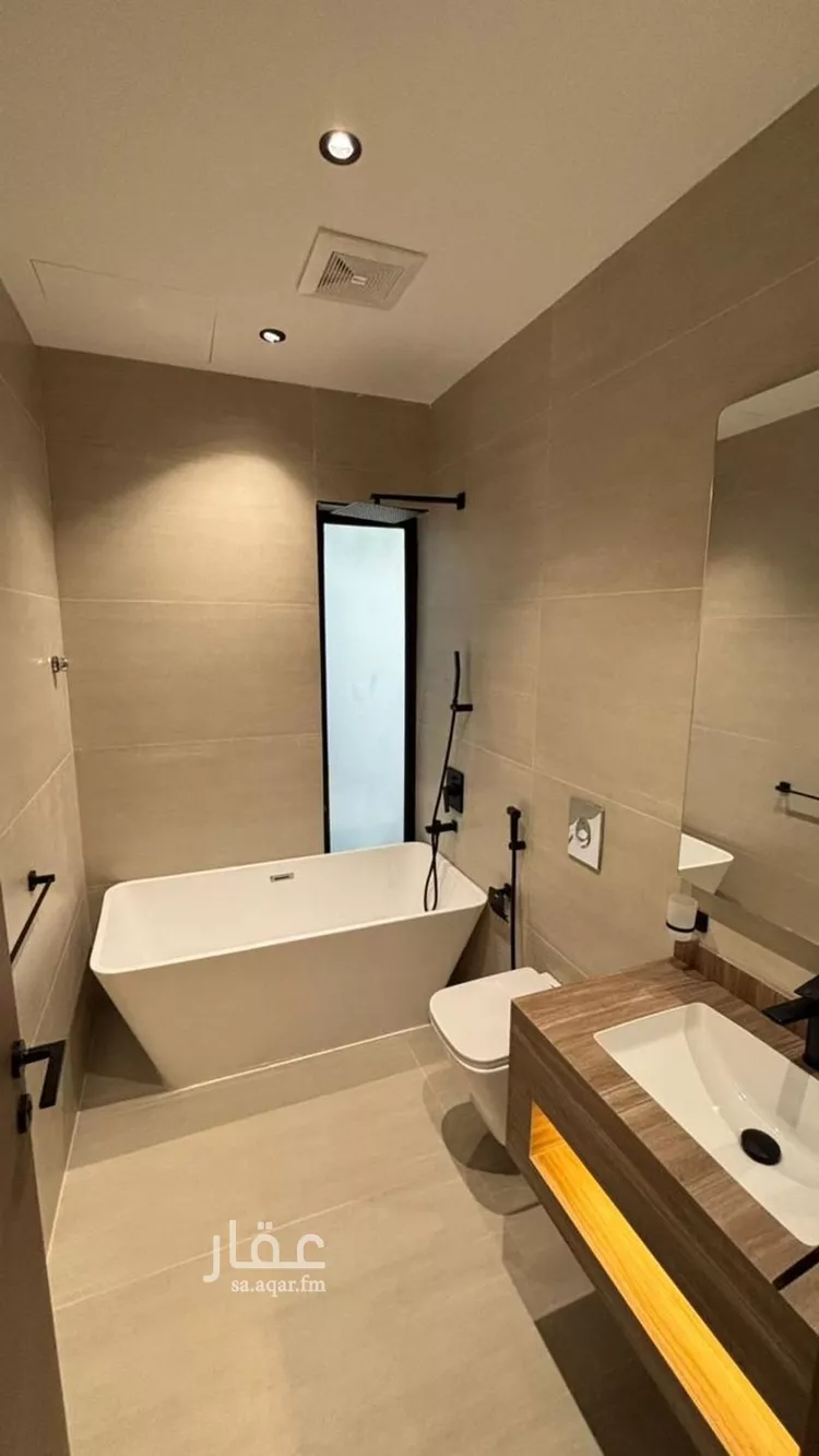 عمارة للبيع في شارع الاسود ابن عبد شمس البلوي, حي شوران, مدينة المدينة المنورة, منطقة المدينة المنورة صورة 2