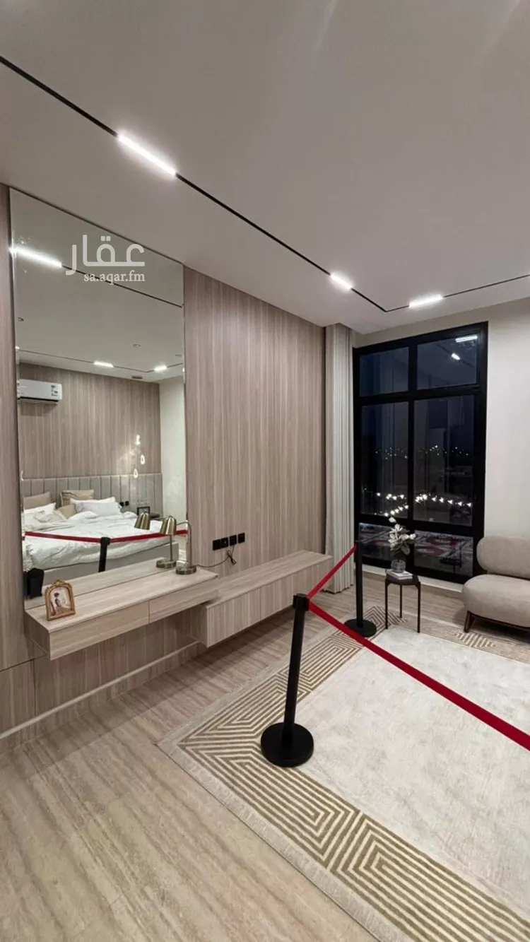 فيلا للبيع في شارع حجاج ابن عامر, حي وادي مذينب, مدينة المدينة المنورة, منطقة المدينة المنورة صورة 2