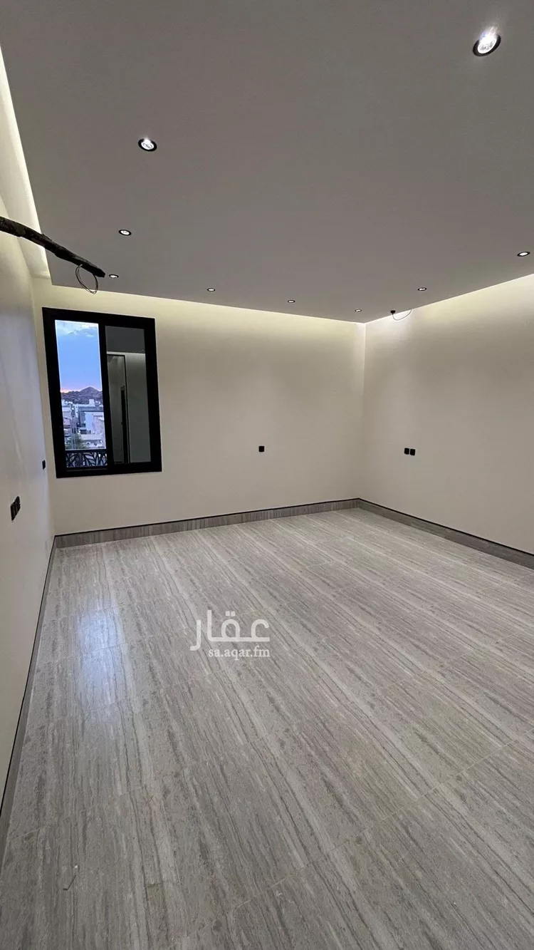 Apartment for Sale in Medina Ad Difa صورة 4