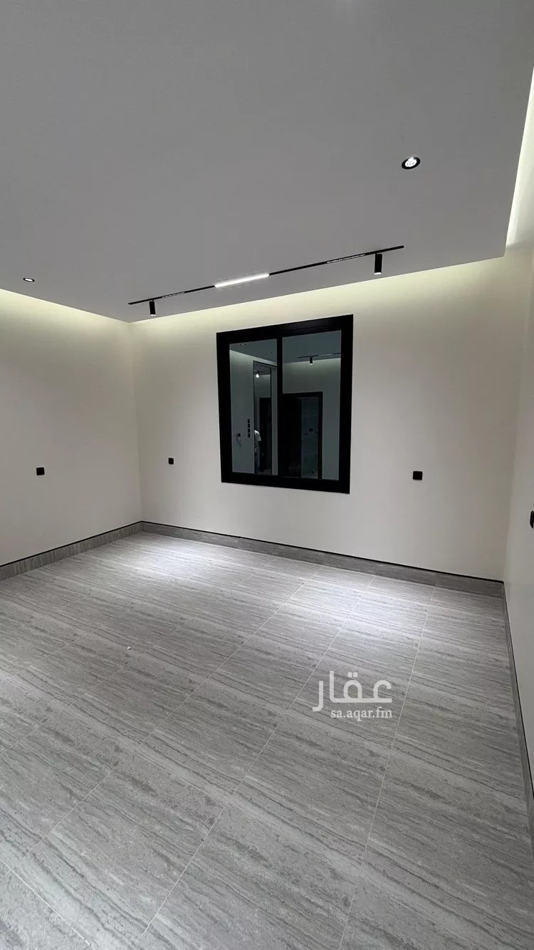 Apartment for Sale in Medina Ad Difa صورة 5