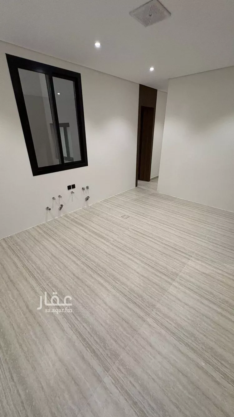 دور للبيع في شارع النوار بنت الحارث الانصارية, حي الجصة, مدينة المدينة المنورة, منطقة المدينة المنورة صورة 5