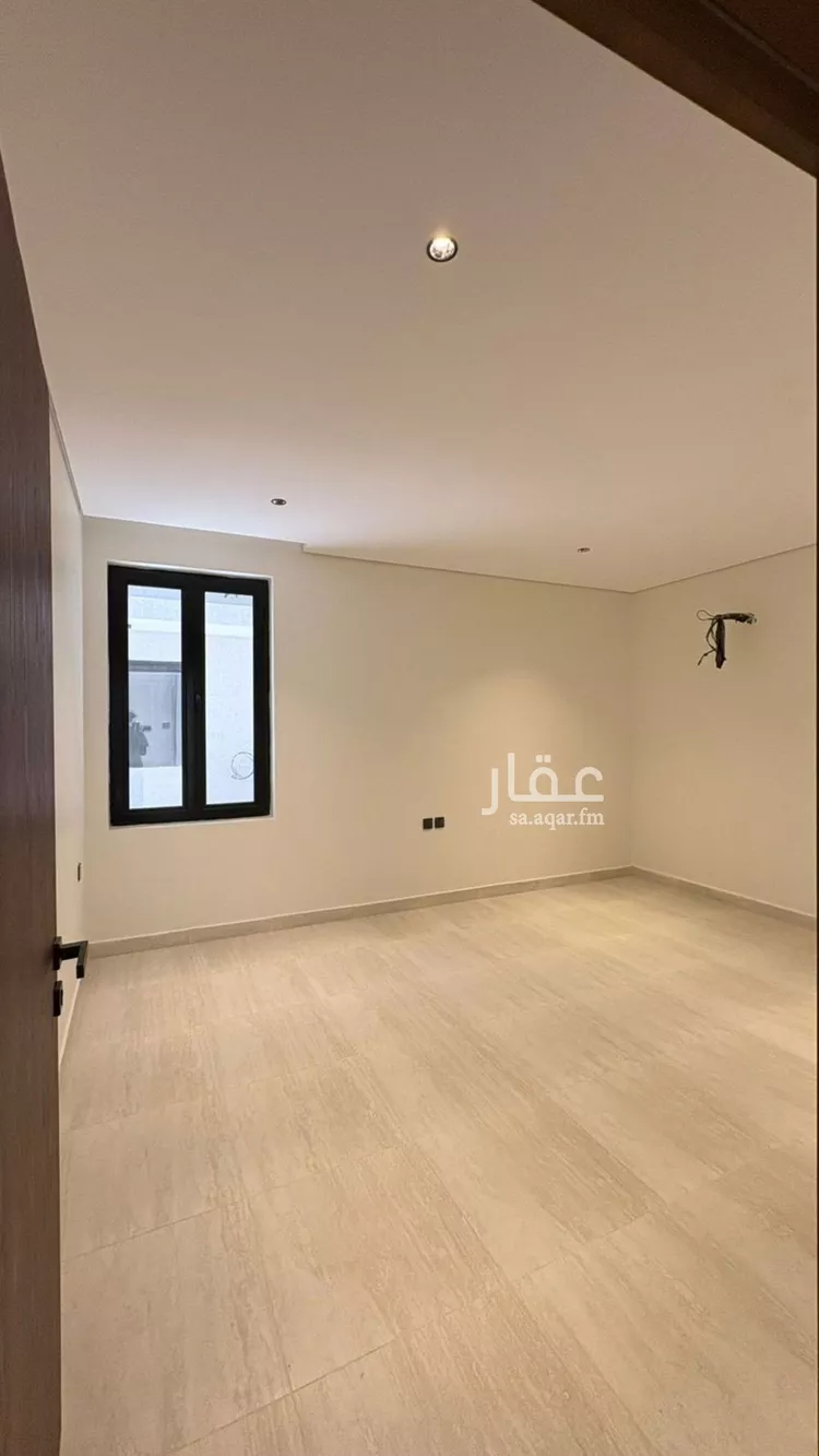 شقة للبيع في شارع عبد الله بن سليمان النجدي, حي عين الخيف, مدينة المدينة المنورة, منطقة المدينة المنورة صورة 5