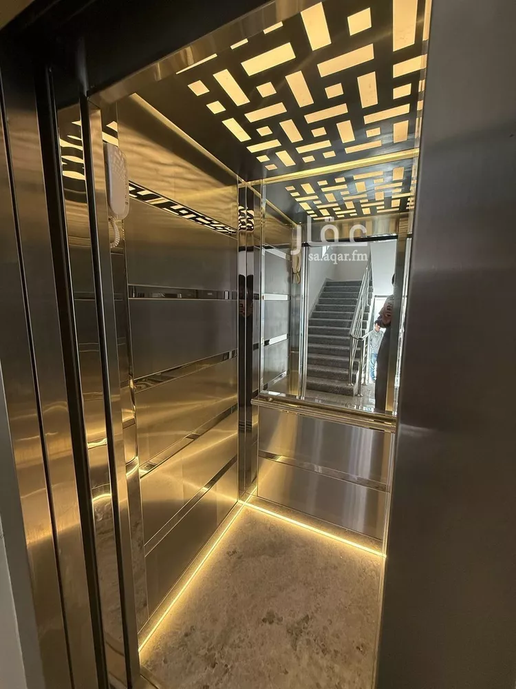 شقة للبيع في شارع احمد النهاوندي, حي الرانوناء, مدينة المدينة المنورة, منطقة المدينة المنورة صورة 4