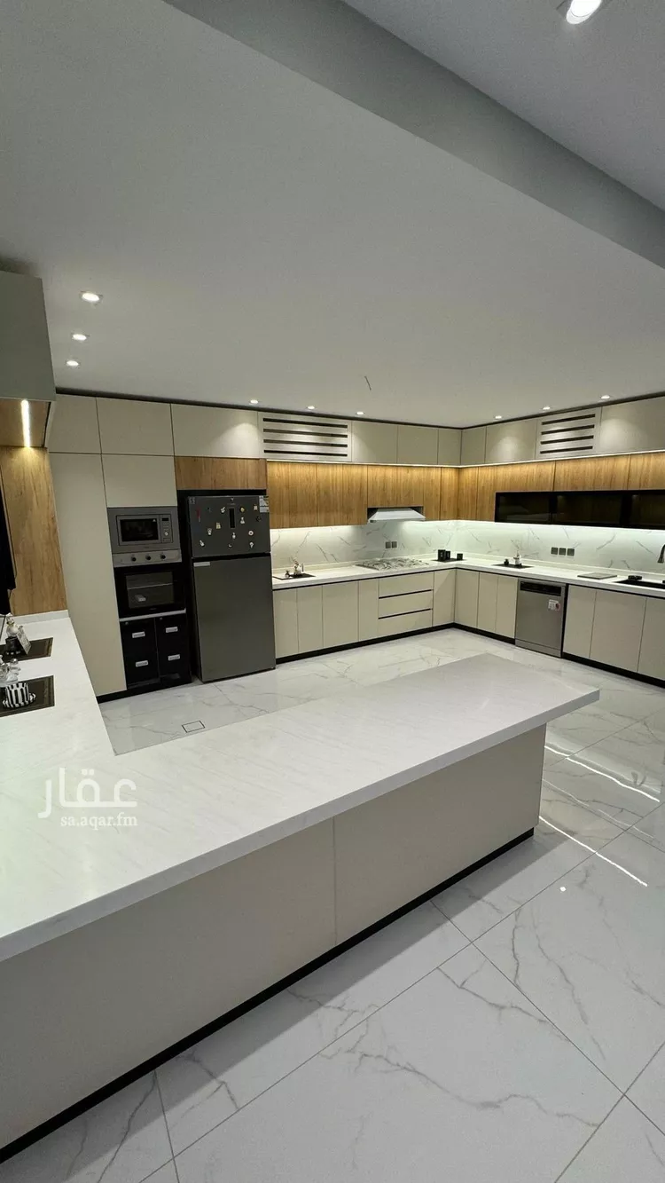 Villa for Sale in Medina Bani Bayadah 8