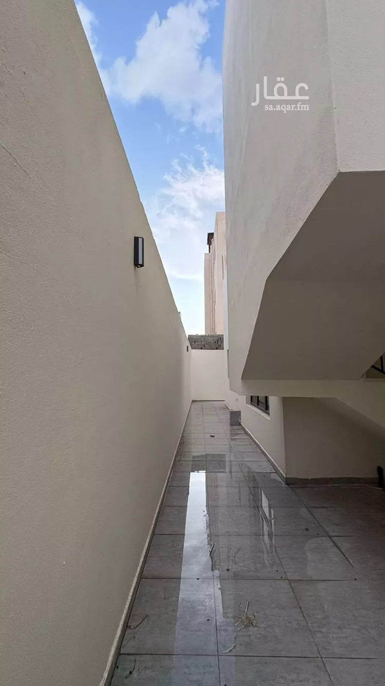 دور للبيع في شارع سعد بن الجمال, حي السلام, مدينة المدينة المنورة, منطقة المدينة المنورة صورة 2