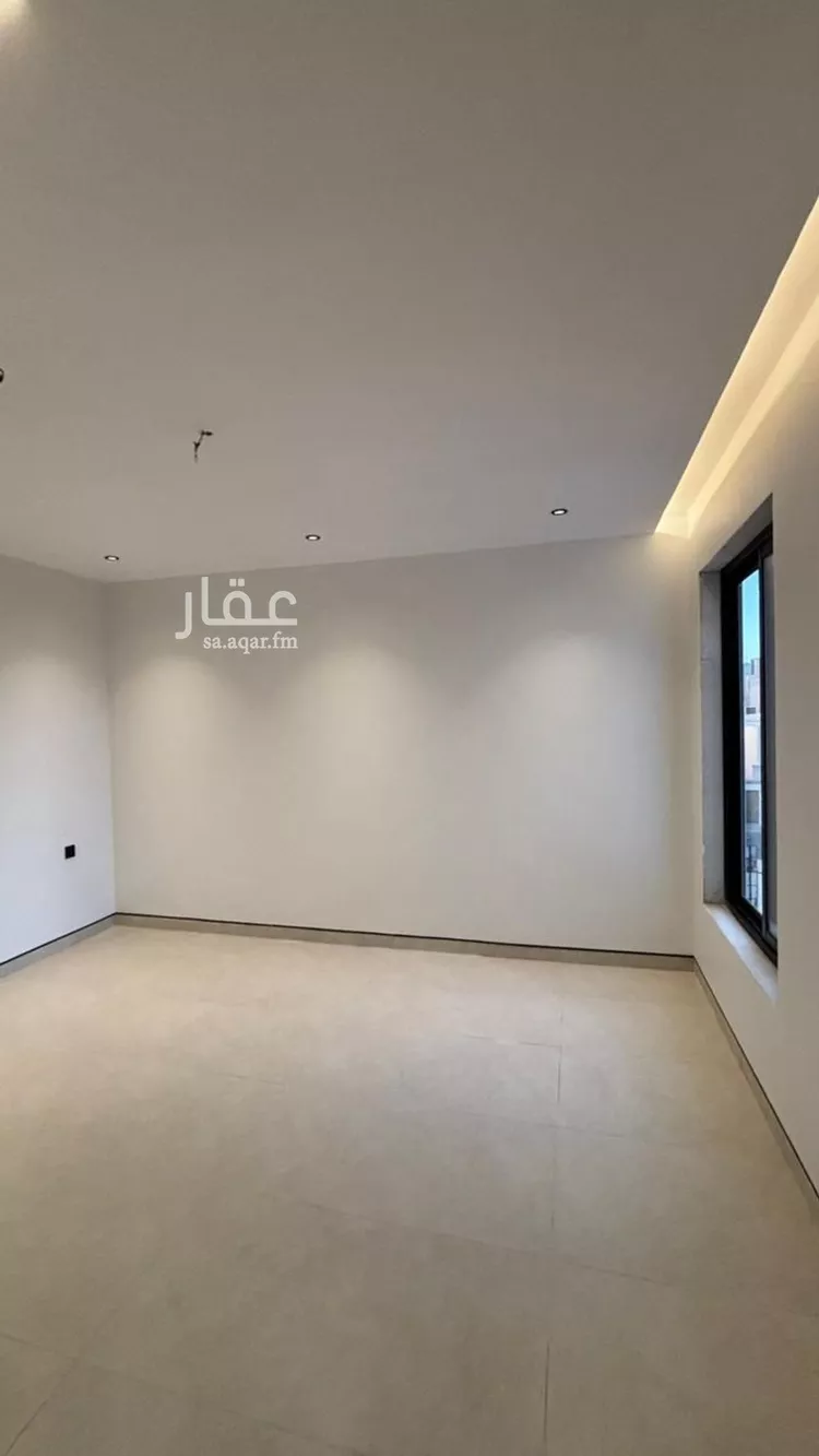 Apartment for Sale in Medina Mudhainib 11