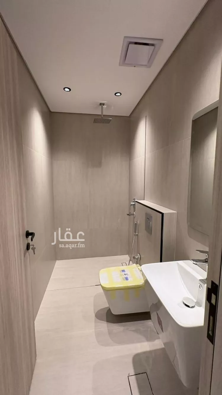 فيلا للبيع في شارع سعد بن الاخرم, حي شوران, مدينة المدينة المنورة, منطقة المدينة المنورة 12