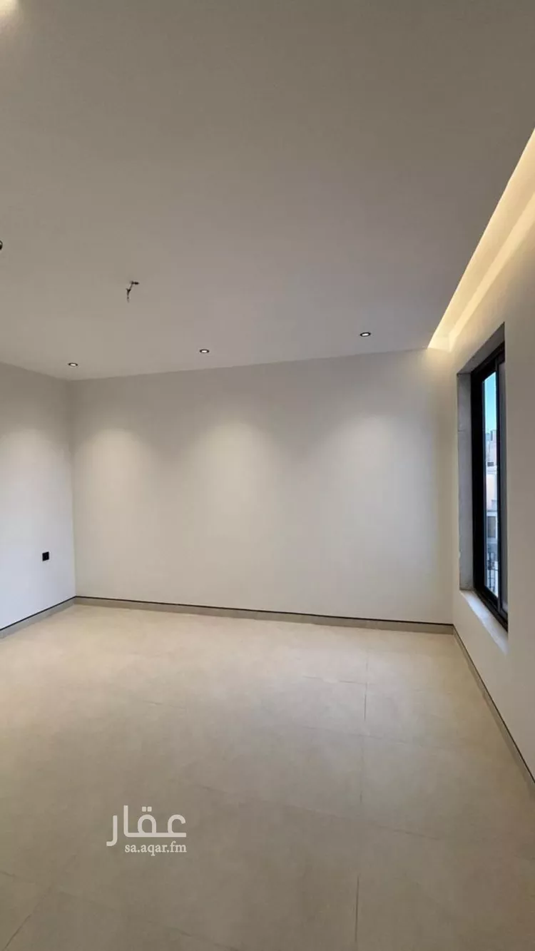 Apartment for Sale in Medina Mudhainib 10