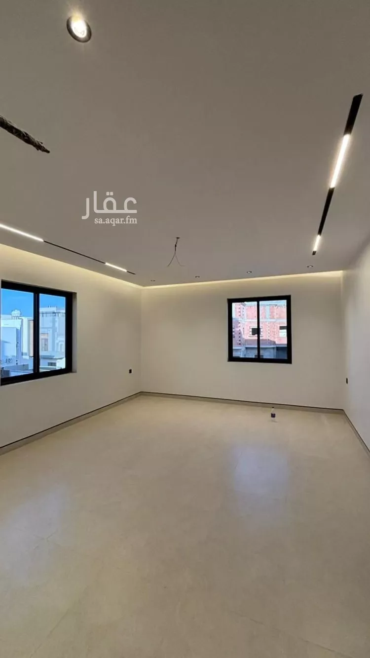 شقة للبيع في شارع عبدالله ابن شيبة, حي وادي مذينب, مدينة المدينة المنورة, منطقة المدينة المنورة صورة 5