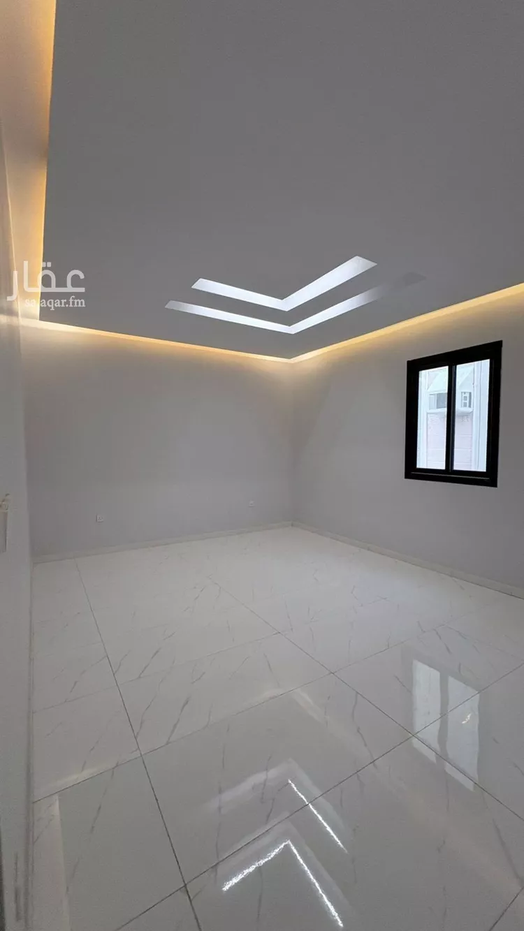 Apartment for Sale in Medina Ad Duwaikhilah