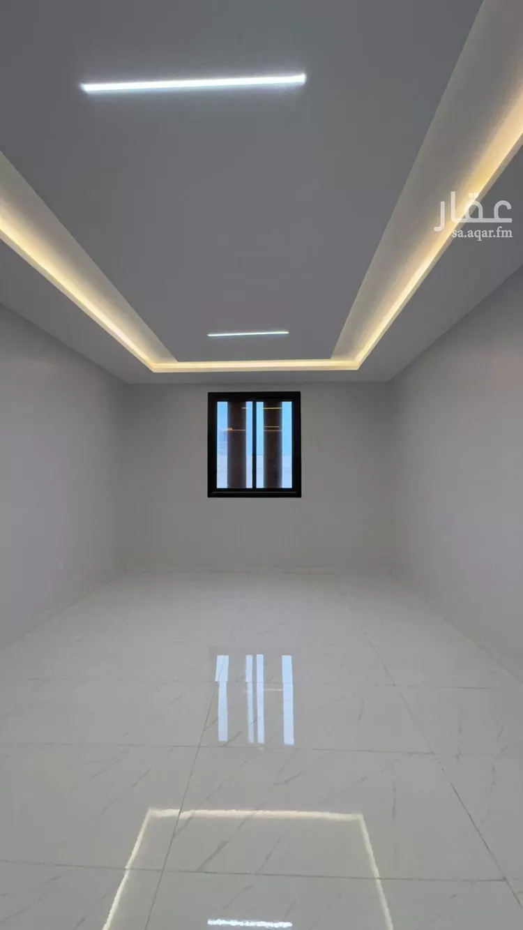 Apartment for Sale in Medina Ad Duwaikhilah صورة 3