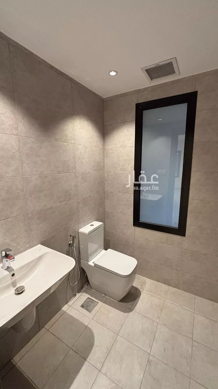 شقة للبيع في شارع محمد بن سهل الصفار, حي الدفاع, مدينة المدينة المنورة, منطقة المدينة المنورة صورة 2