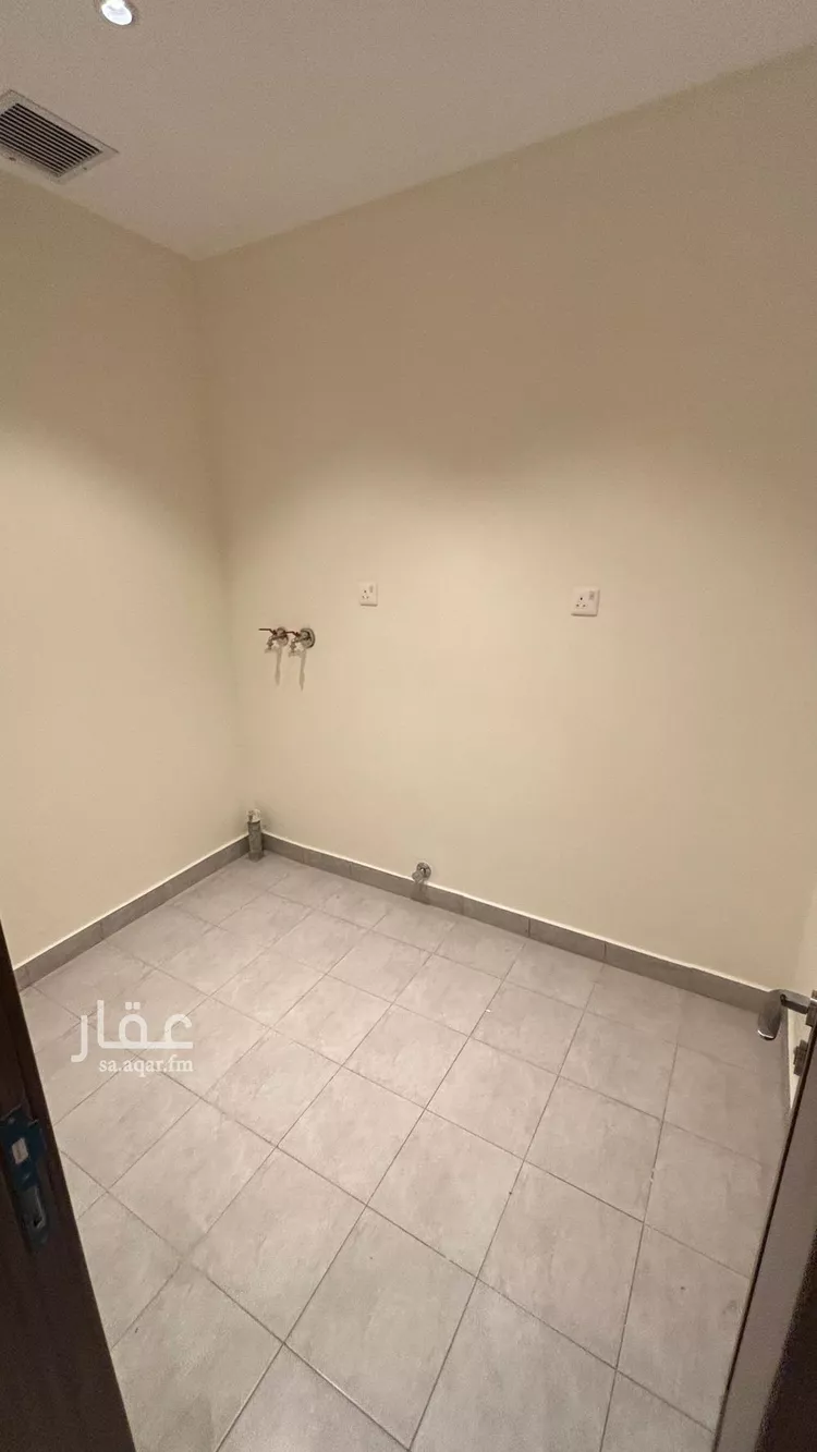 Apartment for Sale in Medina Ad Difa 6