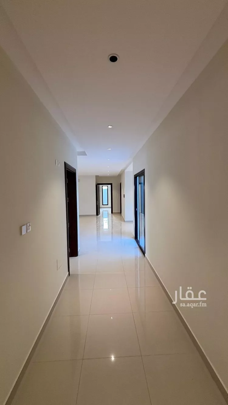 Apartment for Sale in Medina Ad Difa 6