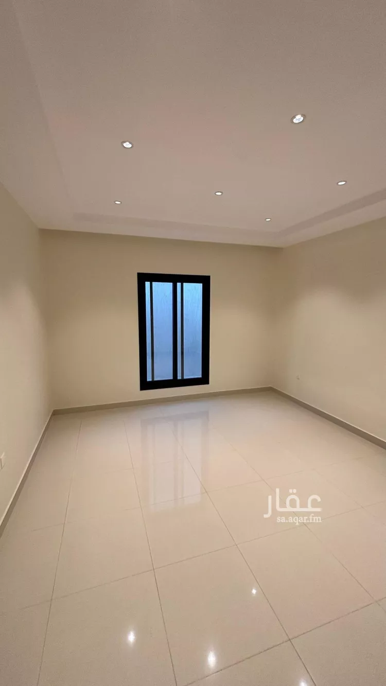 شقة للبيع في شارع محمد بن سهل الصفار, حي الدفاع, مدينة المدينة المنورة, منطقة المدينة المنورة صورة 2