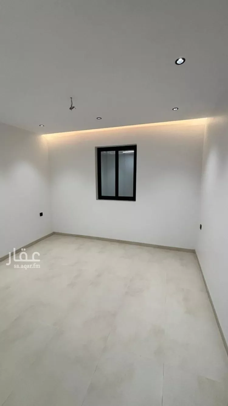 دور للبيع في شارع الحسين بن ذكوان العوذي, حي نبلاء, مدينة المدينة المنورة, منطقة المدينة المنورة صورة 2