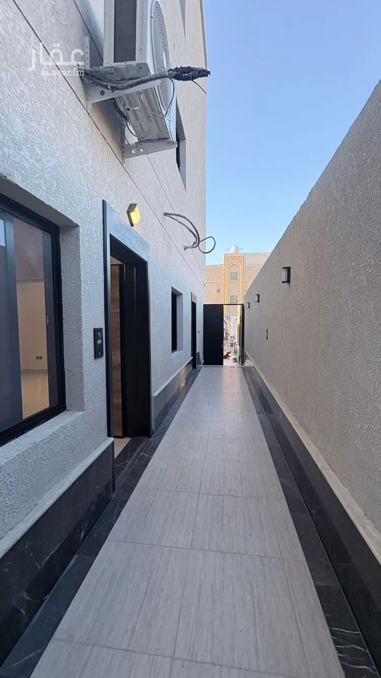 Apartment for Sale in Medina Ad Difa