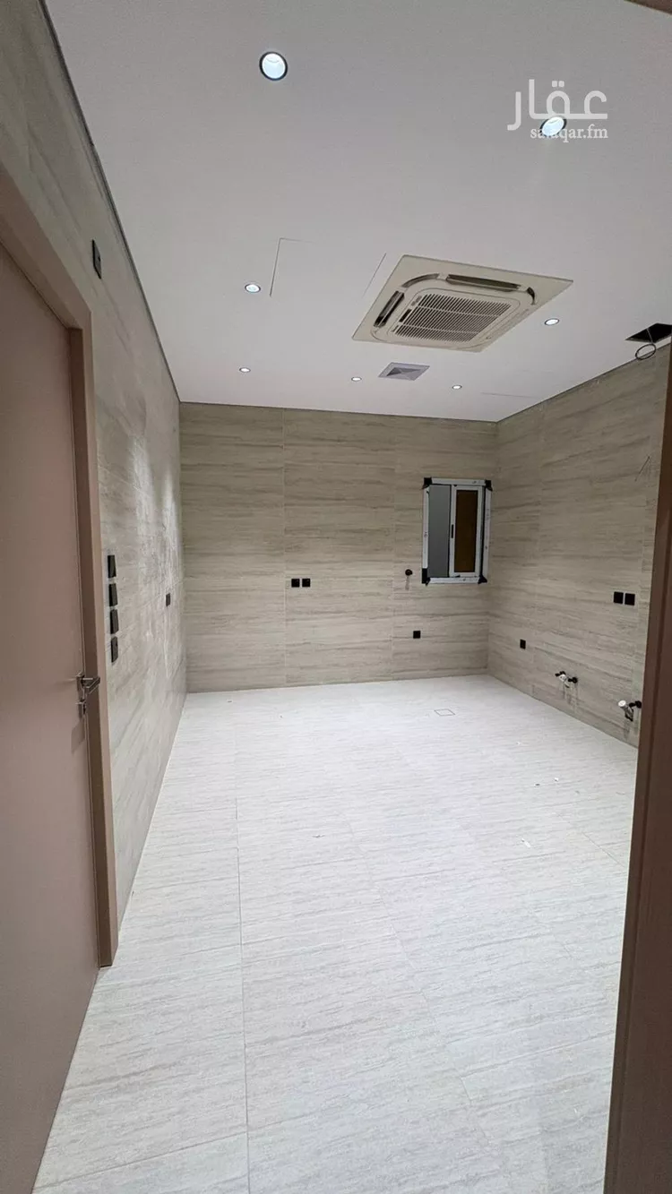 Apartment for Sale in Medina Ad Difa صورة 2