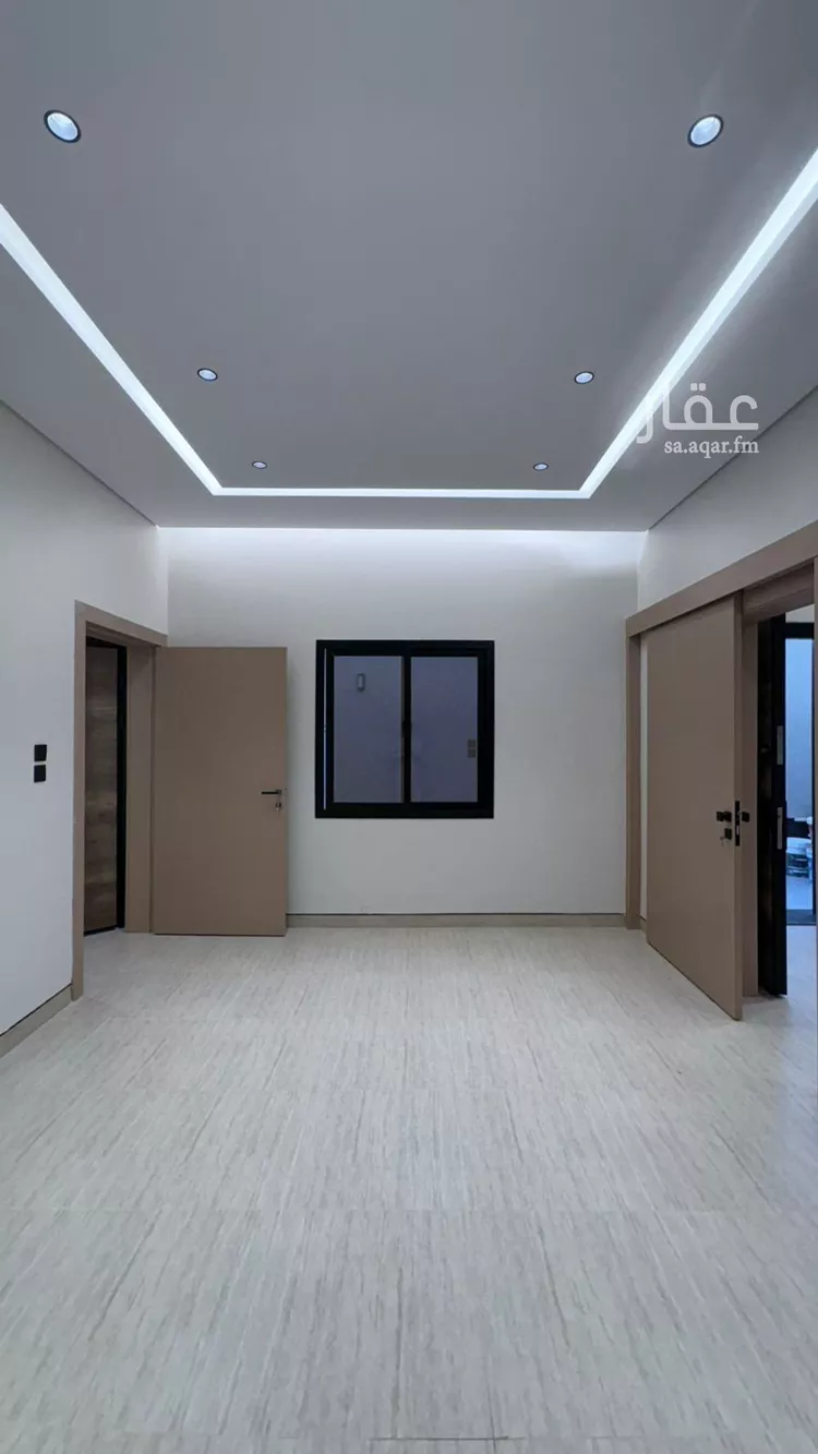 Apartment for Sale in Medina Ad Difa صورة 5