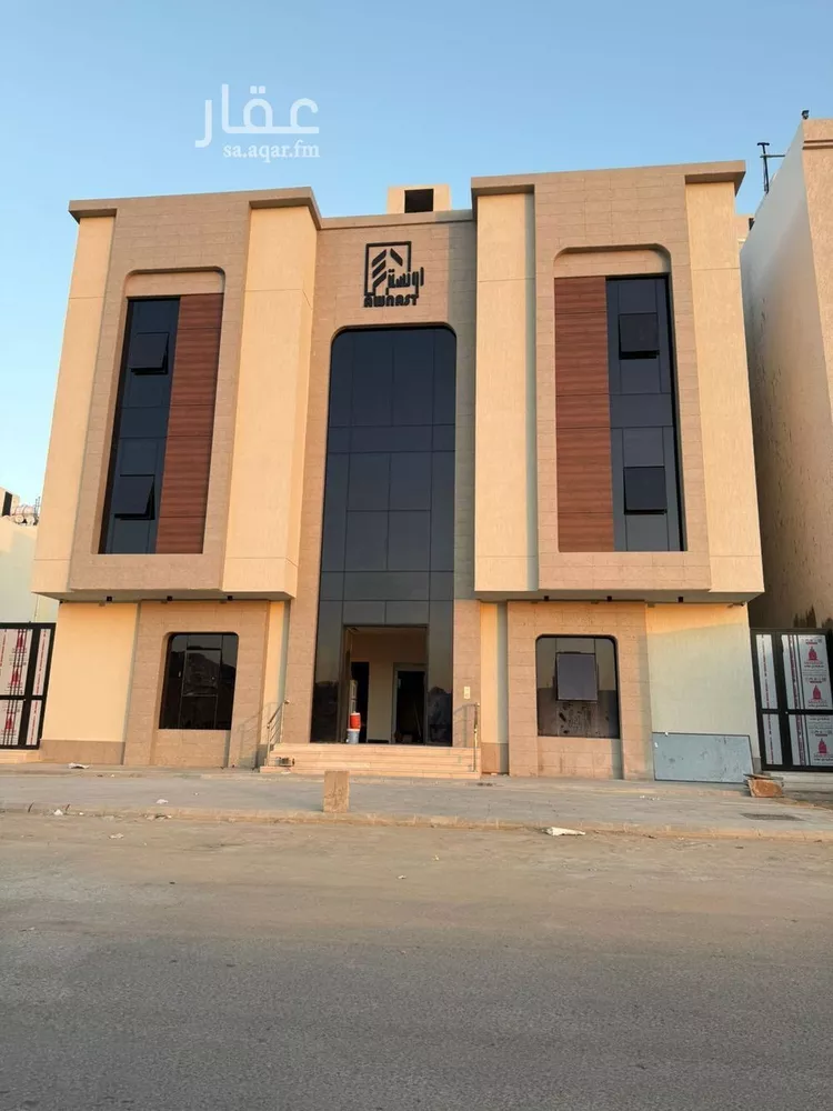 Apartment for Sale in Medina Al Mabuth