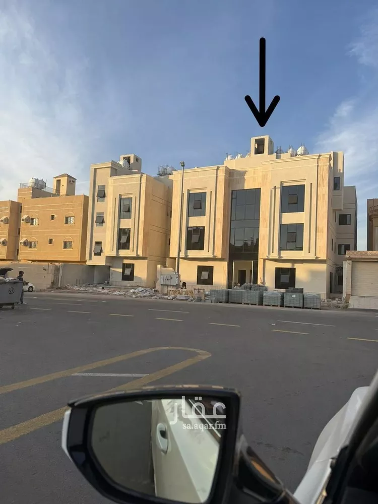 Apartment for Sale in Medina Al Mabuth